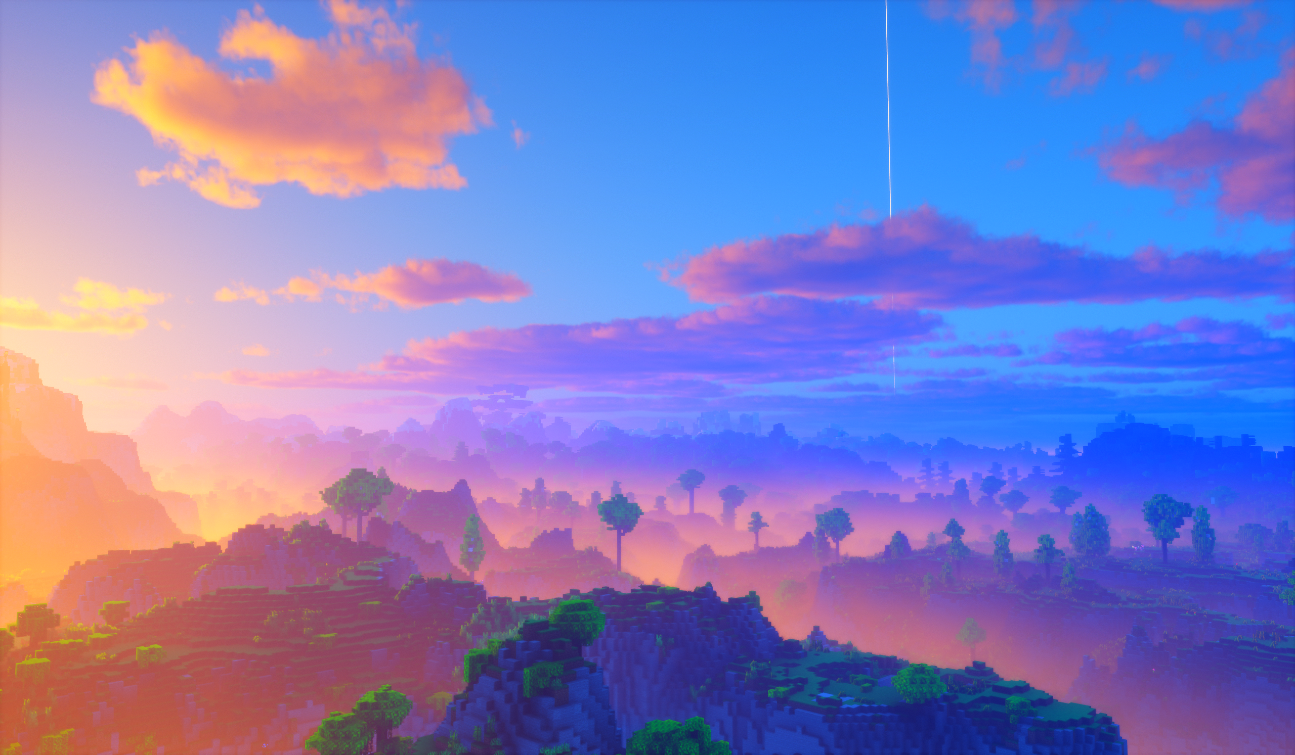 home-banner-background