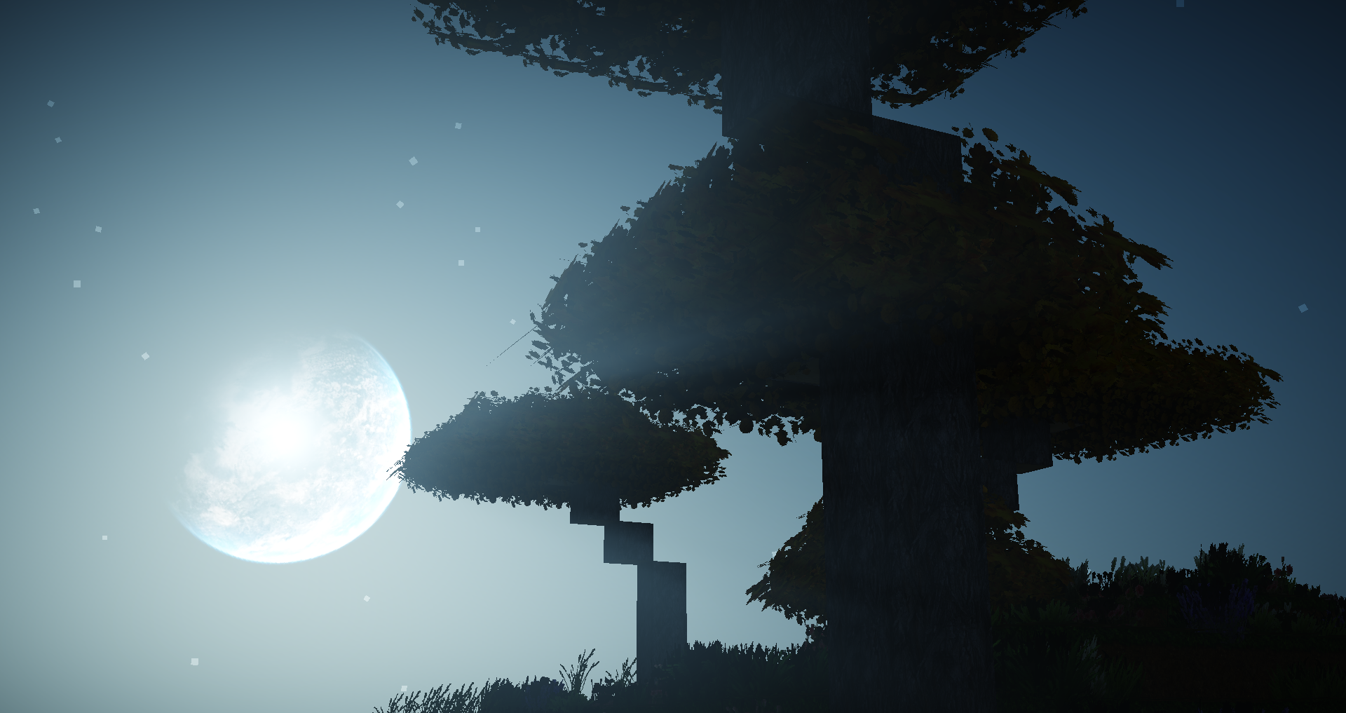 home-banner-background